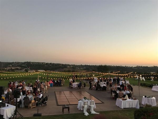 The Crossings At Carlsbad