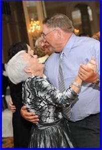 Friendly Neighborhood DJ