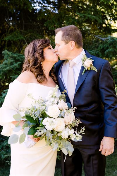 UltraViolet Photography