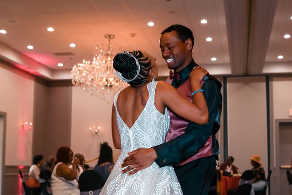 UltraViolet Photography