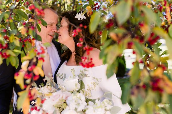 UltraViolet Photography