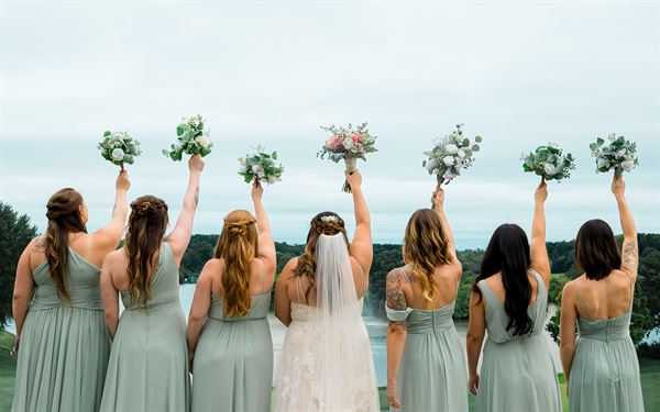 UltraViolet Photography