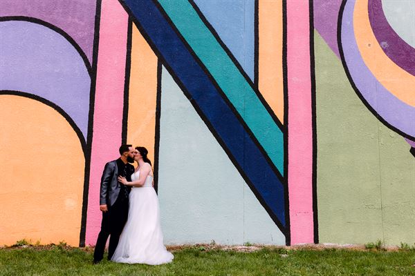 UltraViolet Photography