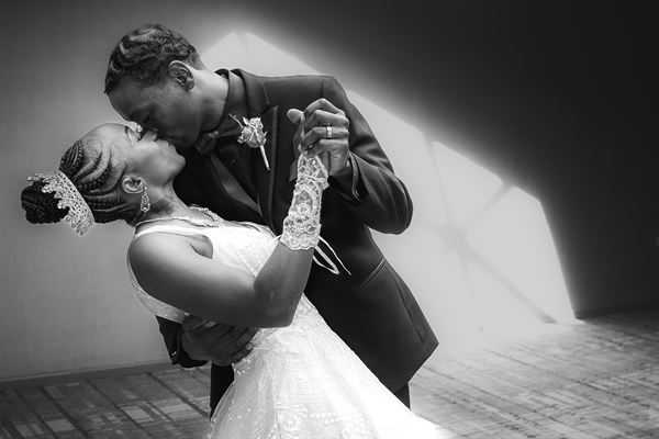 UltraViolet Photography