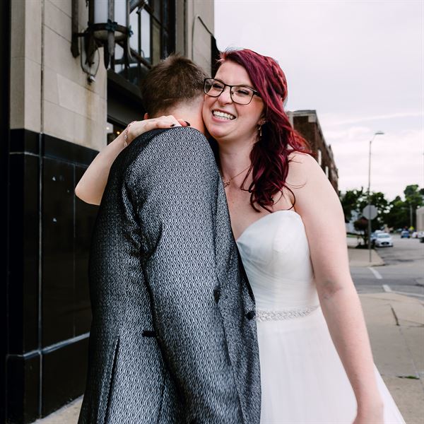 UltraViolet Photography