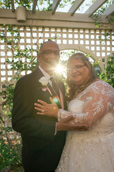 UltraViolet Photography