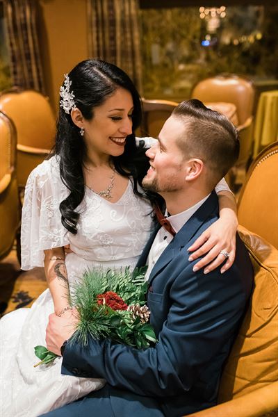 UltraViolet Photography