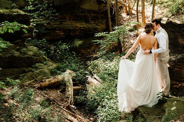 Patterson Fruit Farm - Orchard Hills Center