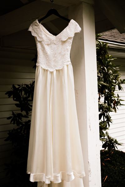 Patterson Fruit Farm - Orchard Hills Center