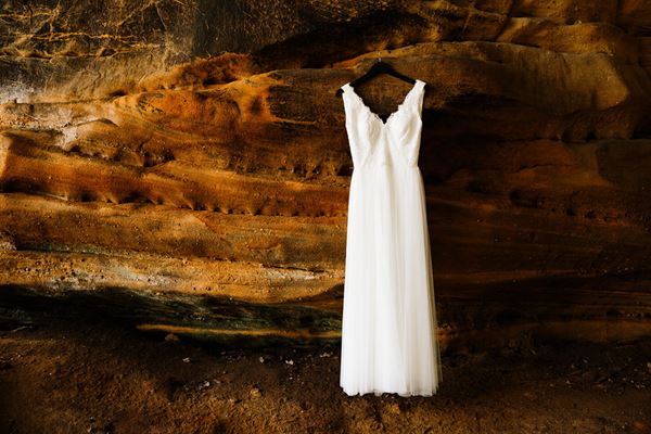 Patterson Fruit Farm - Orchard Hills Center