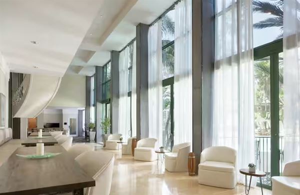 DoubleTree by Hilton San Diego - Hotel Circle