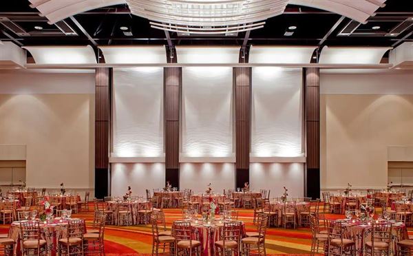 Hyatt Regency Atlanta