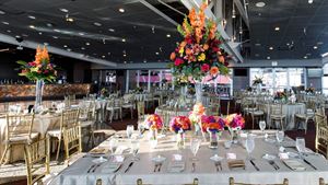 The Handlebar at the Riverfront Club