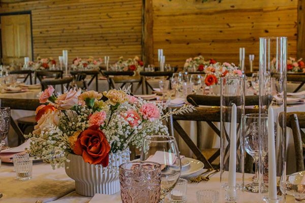 Spearfish Canyon Lodge