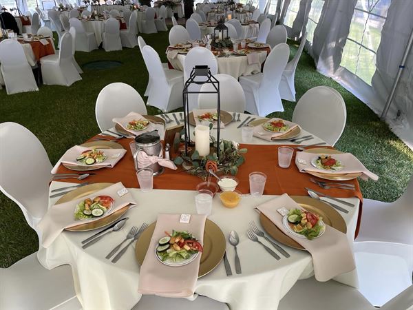 Spearfish Canyon Lodge