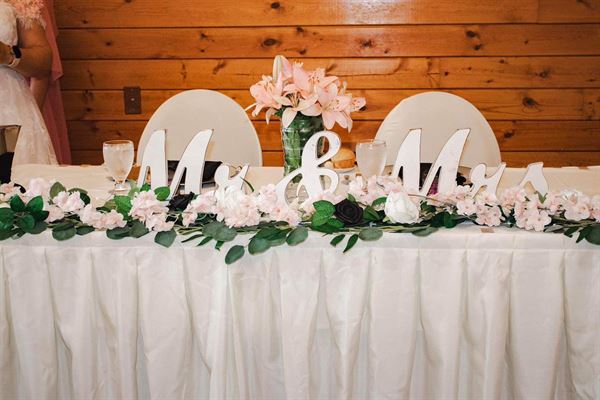 Spearfish Canyon Lodge