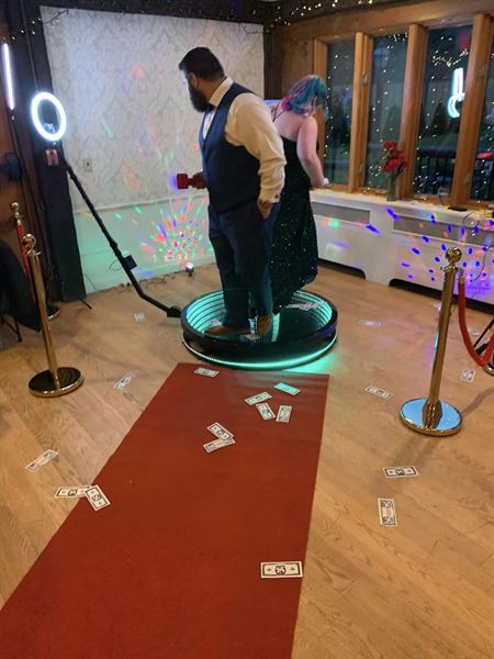 Take Two Visions LLC