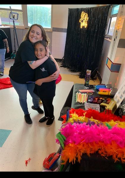 Take Two Visions LLC