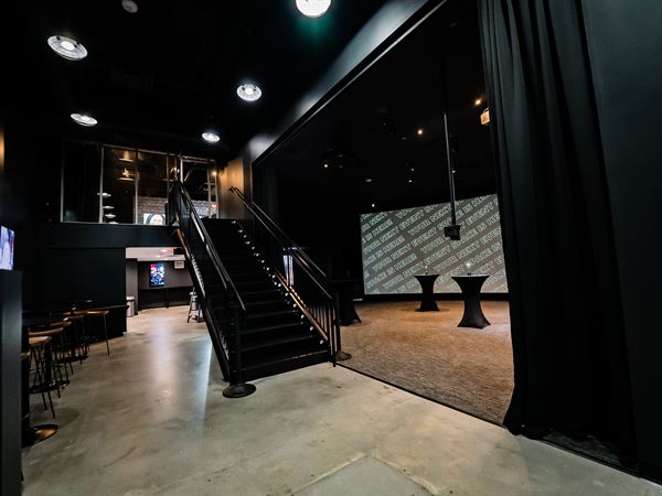 MODEx Studio | Buckhead