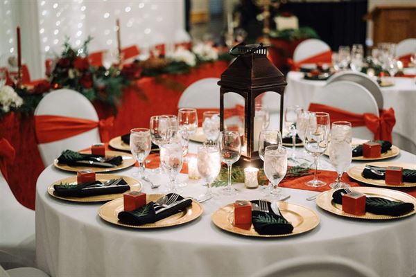 Tigh Na Mara Seaside Spa Resort & Conference Centre