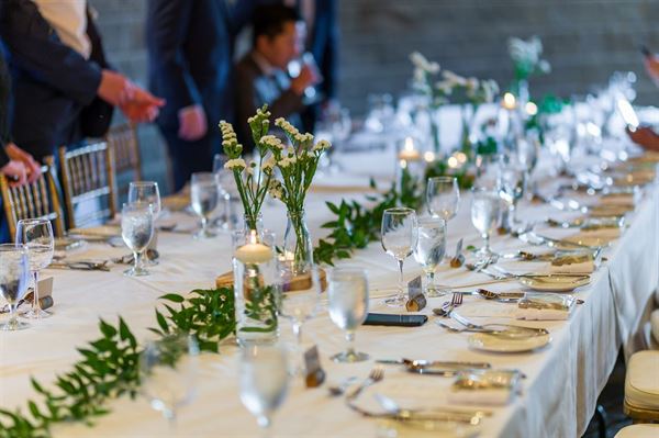 Tigh Na Mara Seaside Spa Resort & Conference Centre