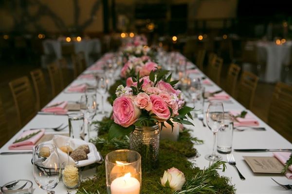 City Winery Nashville