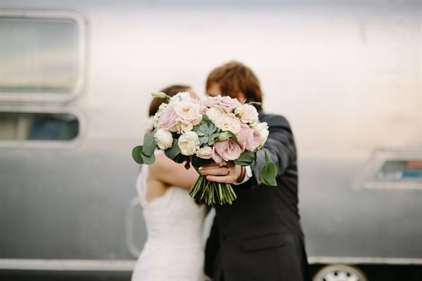 City Winery Nashville