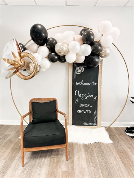 Let's Celebrate, LLC