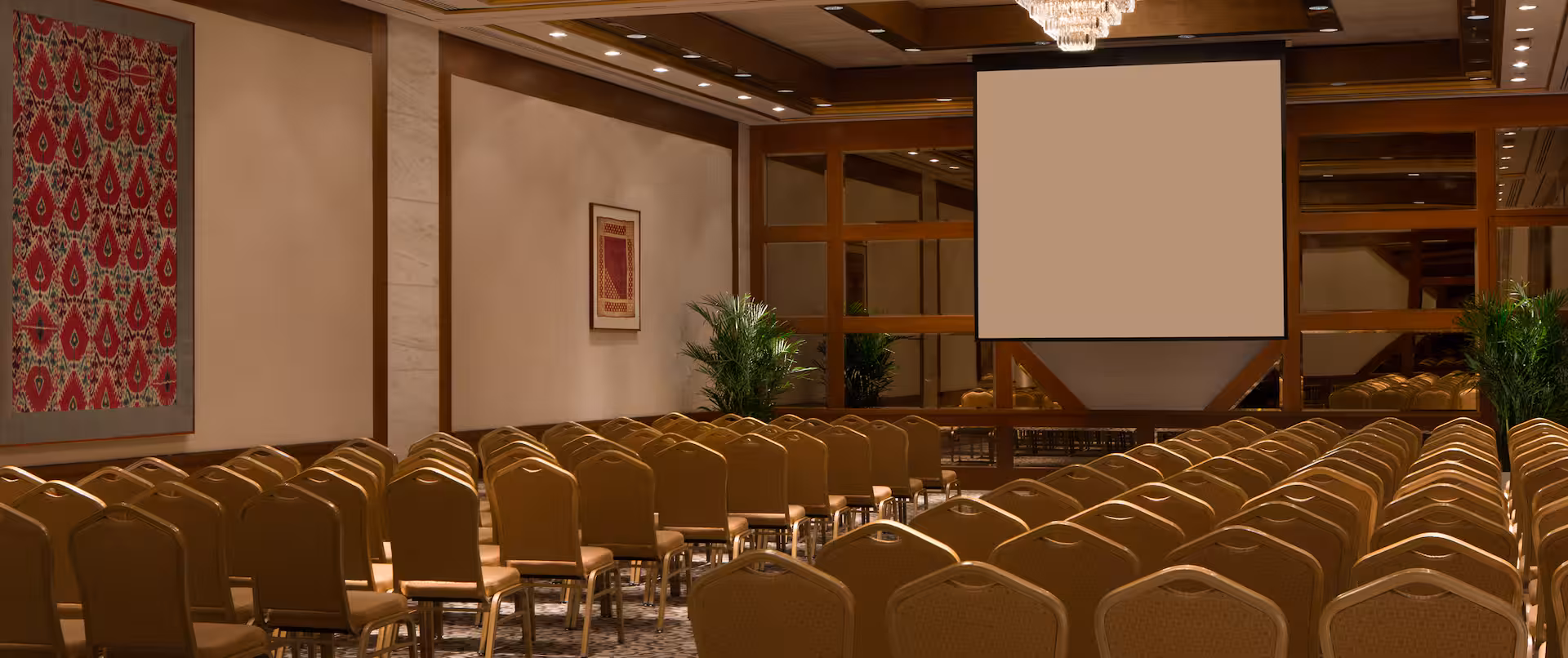 Millennium Hilton New York One UN Plaza