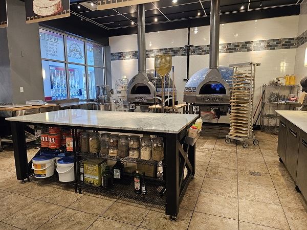 Prime Time Family Entertainment Center