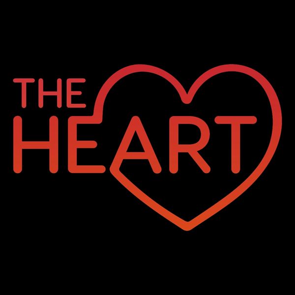 The Heart Events