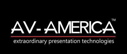 AV-AMERICA