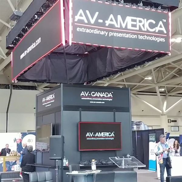 AV-AMERICA
