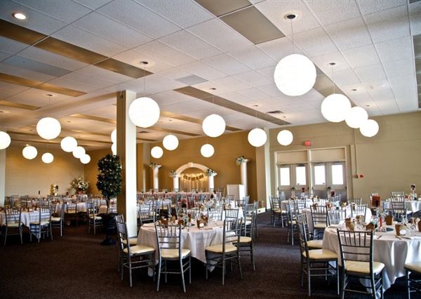 Rocky Mountain Turf Club