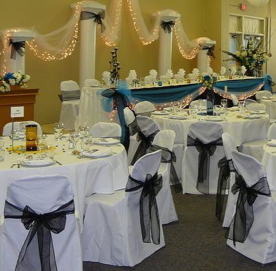 Rocky Mountain Turf Club