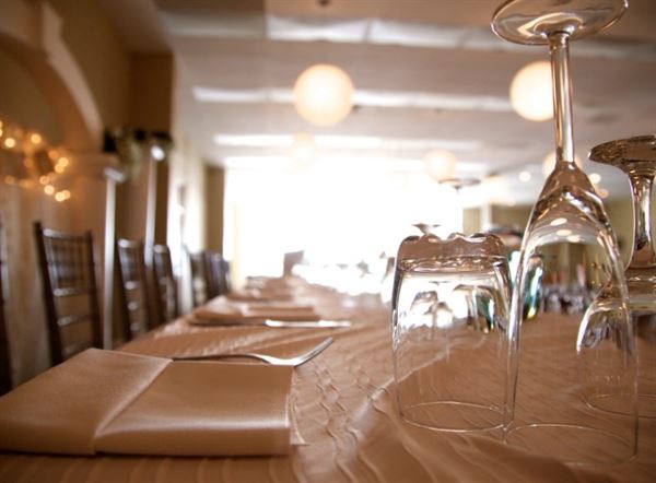 Rocky Mountain Turf Club