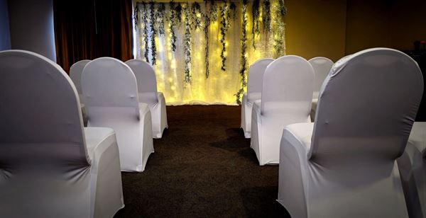 Sandman Hotel & Suites Calgary West