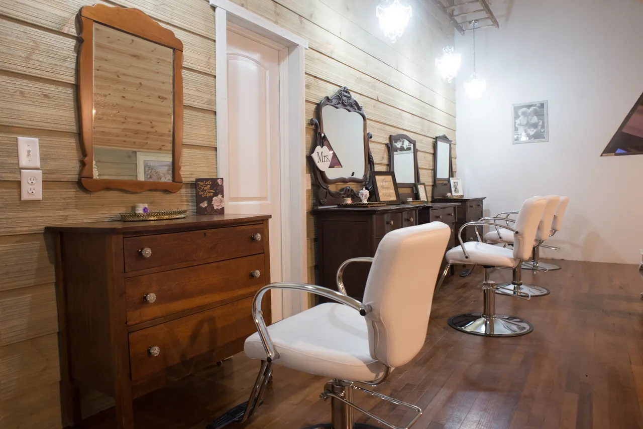 Willow Haven Event Center