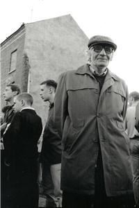 Thomasina Pidgeon Photography