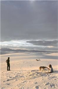 Thomasina Pidgeon Photography