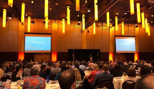 Best Western Premier Boulder Falls Inn