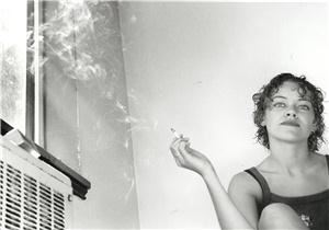 Thomasina Pidgeon Photography