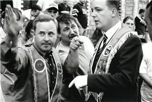 Thomasina Pidgeon Photography