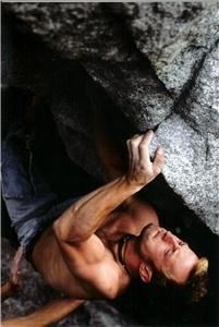 Thomasina Pidgeon Photography