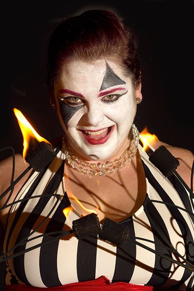 Entertainment Ignited