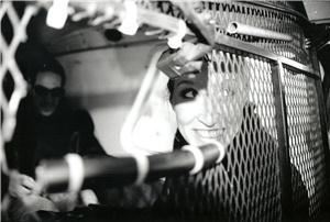 Thomasina Pidgeon Photography - Whistler