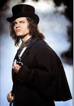 This Is The Moment - Broadway Star & Multi-Platinum Recording Artist Rob Evan