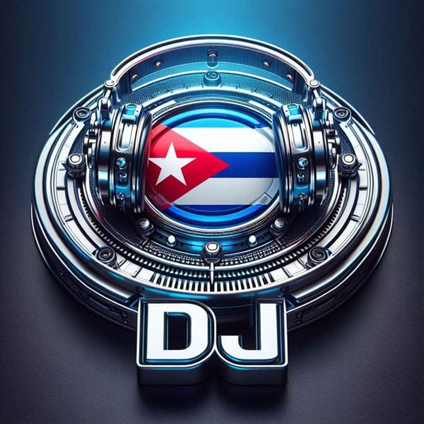 DJ EdNRG entertainment