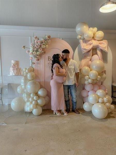 The Galiston on Main