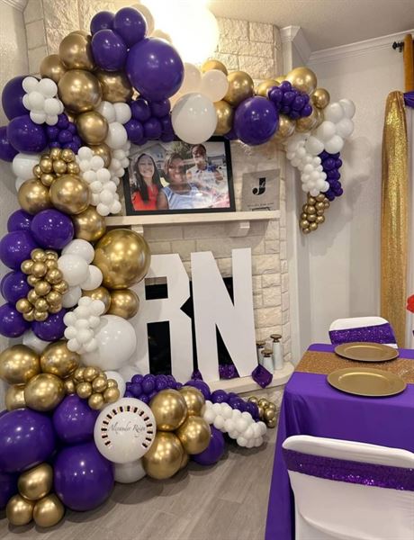 La Casa Event Center